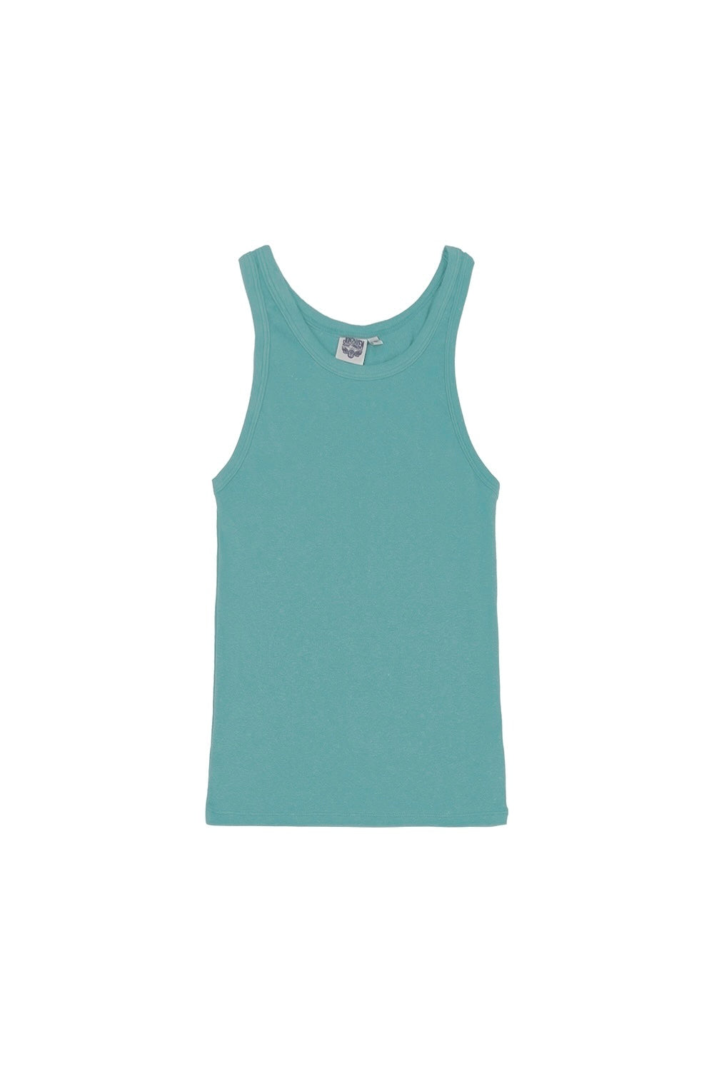 Alta Tank - Sale Colors